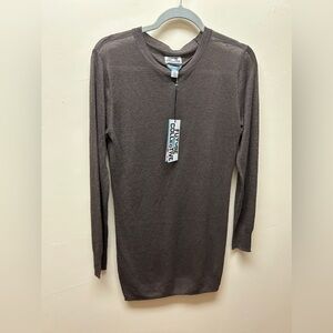 Future collective sweater size small